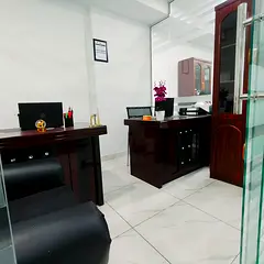 Reliable Office Rentals at Your Service | Free Utility | Direct from Owner