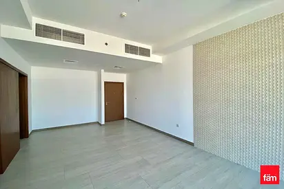 Exclusive | 1 Bedroom Apartment for Rent |
