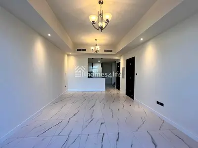 GORGEOUS 4 BED - SINGLE ROW , FAMILY LIVING