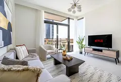 Tastefully Furnished | Tenanted | Pool View