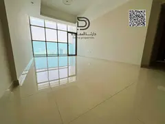 2BR Apartment for Sale in Gulfa Towers | Large Layout | Open View | Vacant | Easy Installments