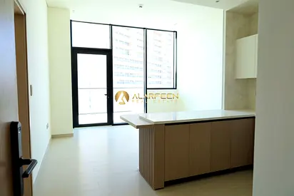 Brand New | 1Br+Private Pool | Fitted Kitchen