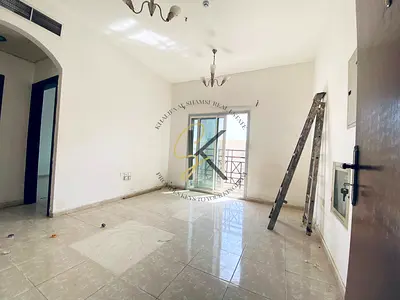 Lavish 1 BHK | With Control AC | With Balcony | Full Family Building |