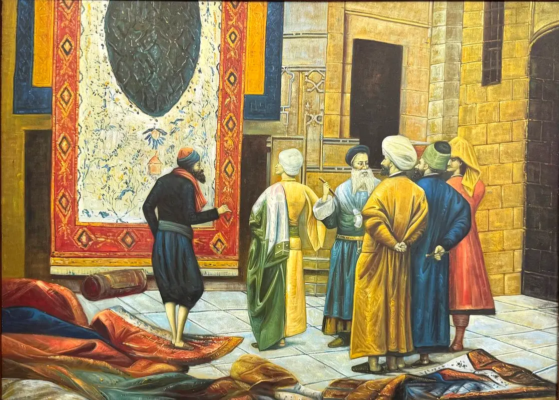 gallery-image