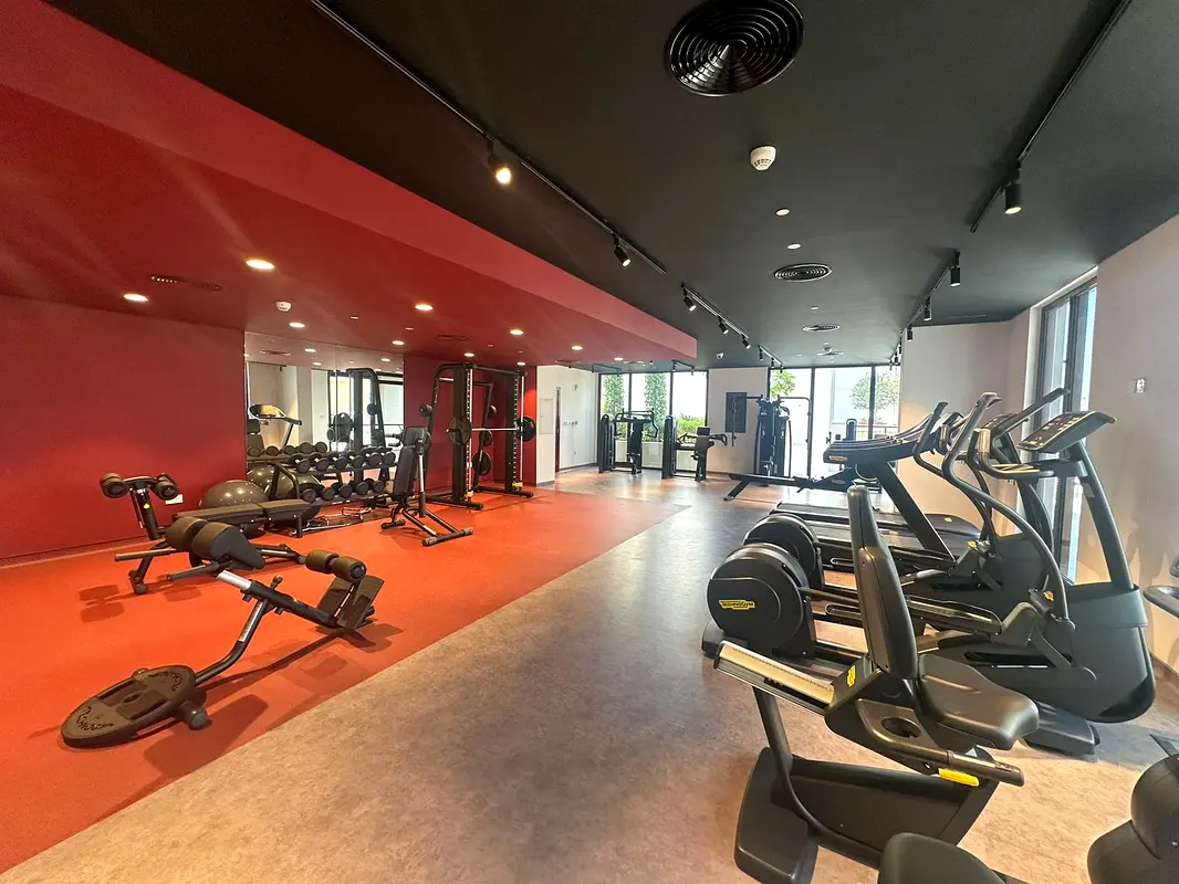 gallery-image