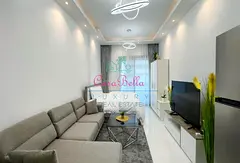 Upgraded | Investor Deal | Close to Metro and Tram
