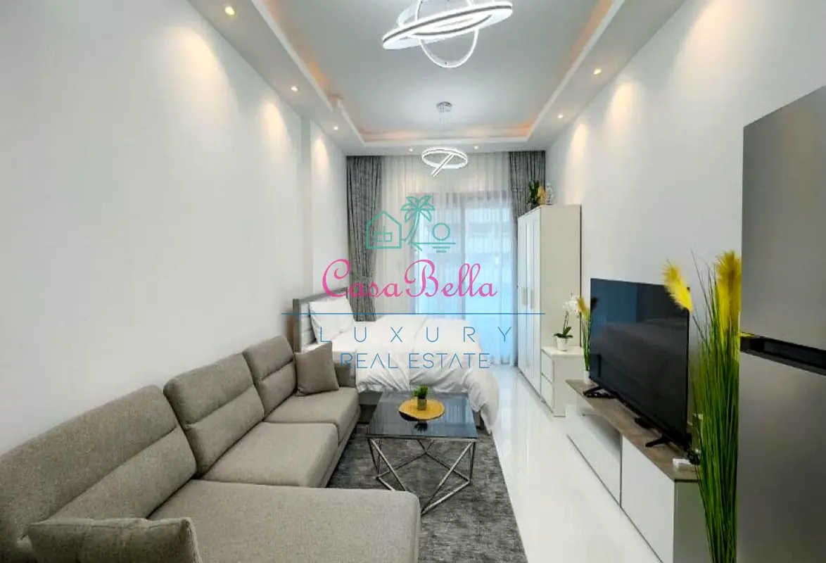 Upgraded | Investor Deal | Close to Metro and Tram