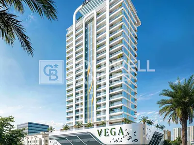 Genuine Resale | Attractive Returns | Best Deal