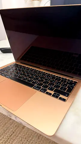 MacBook 13 Air