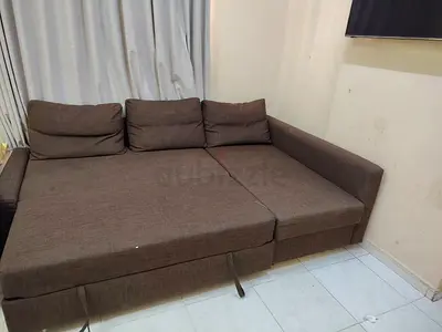 Sharjah, nabaa , hamdan building