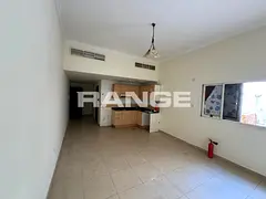 Huge Studio | Executive |Family| No parking