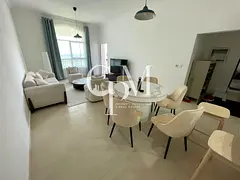 Move-In Ready Home | Scenic Views | Unfurnished