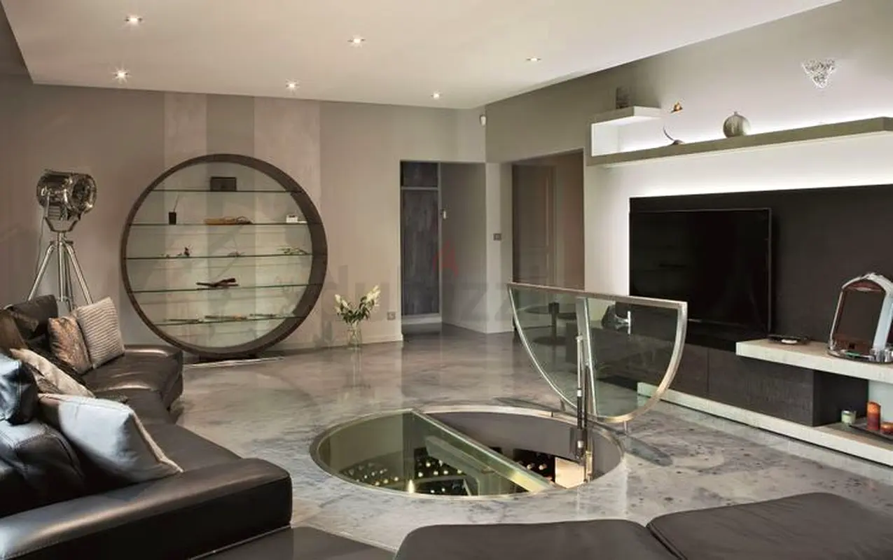 gallery-image