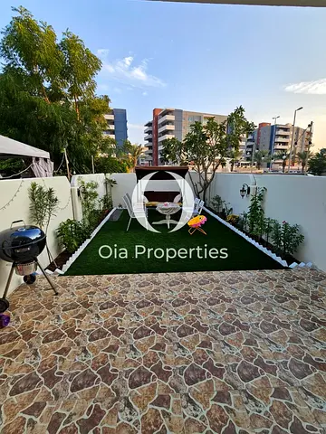 Fully Furnished | Ready to Move| Perfect Community