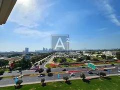 BRAND NEW - COMMUNITY LIVING - LIVE THE LIFESTYLE