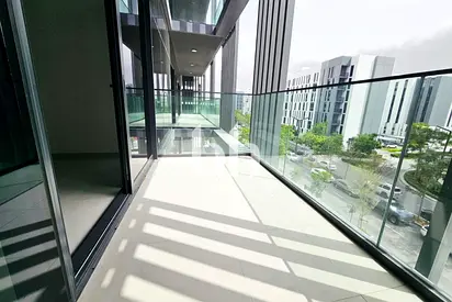 Prime Location | Smart Home | Luxury Living