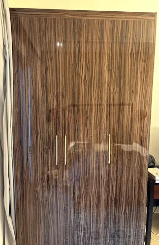 Wardrobe for sale