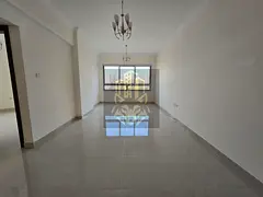 For rent, first occupant in Al-Falah