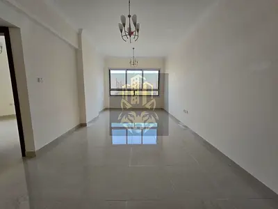 For rent, first occupant in Al-Falah