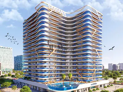 Less than OP| Hot Deal | High ROI