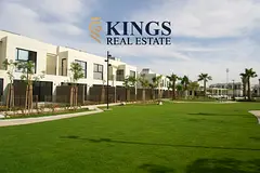 BRAND NEW | SPACIOUS | PRIVATE BEACH ACCESS | AMAZING AMENITIES | TRANQUIL COMMUNITY