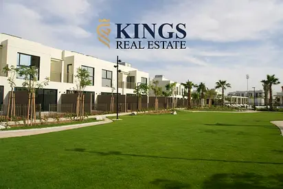 BRAND NEW | SPACIOUS | PRIVATE BEACH ACCESS | AMAZING AMENITIES | TRANQUIL COMMUNITY