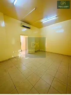 MOHRE approved 4 person capacity accommodation DIP