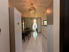 Well Maintained 1BR | Convertible Unit | Bright &amp; Spacious