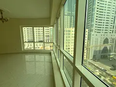 2 Bedroom Apartment for Rent – Sharjah ▪ Beautiful View