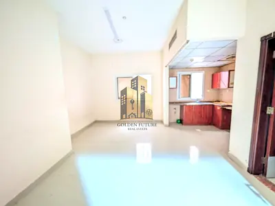 15 DAYS FREE -STUDIO-ONLY FAMILY