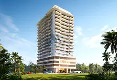 Genuine Resale / Furnished / Smart Living Home