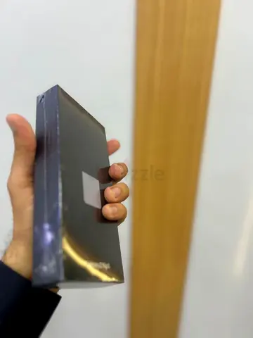 Samsung Galaxy Z Flip 5 256 GB Fresh Stock New Available