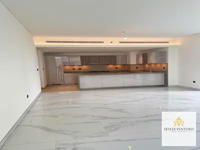 3BR Apartment | Crest Grande | Pool View | Lowest Price
