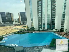 3BR Apartment | Crest Grande | Pool View | Lowest Price