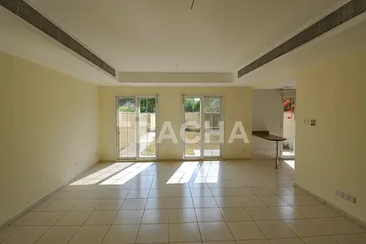 Beautifully Located | Renovation Opportunity Deal!