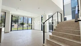 Park Backing | Close to Amenities | Vacant Now