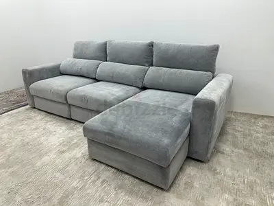 Selling IKEA eskilstuna sofabed