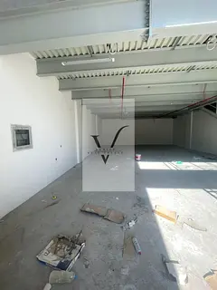 Prime Location – Open View – Parking Space – Flexible Installments