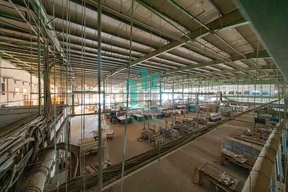 Premium Warehouse for Sale in JAFZA