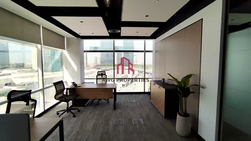 All Bills Included| No Commission| Premium Offices| Multiple Options