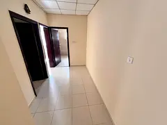 1 Bedroom Apartment for Rent in Al Mowaihat Ajman | Balcony Near Academy
