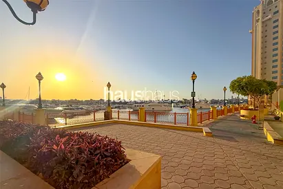 Sunset View | Private Garage | Large Terrace