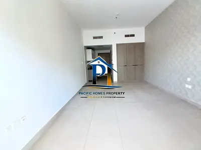 SUPERIOR | SPECIOUS | STUDIO | BALCONY | GYM | POOL | PARKING | ONLY FAMILY