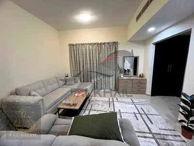 Investor Deal | 8%+ Net ROI | Fully Upgraded & Furnished Studio | Rented Until Feb 2027