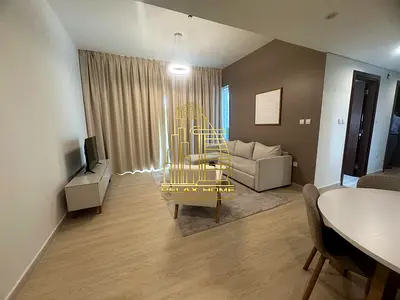 All Bills Included | Fully Furnished | Hot Deal | Graceful Location