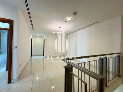 Luxurious 3BHK Duplex | Free Parking | 2 Master Bedrooms