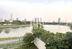 Breathtaking lake views | Vacant | Huge potential