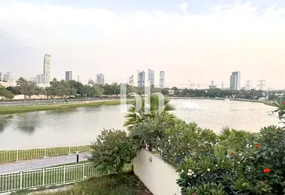 Breathtaking lake views | Vacant | Huge potential