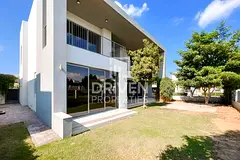 Excellent Location | Spacious | Ready to Move In