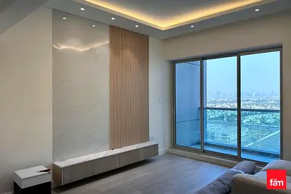 Tasteful & Highly Upgraded | Quiet View | High ROI